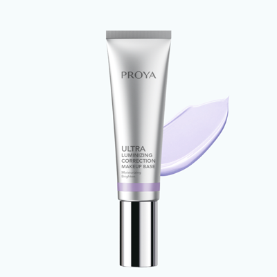 尊龙官方网站晶钻修颜隔离霜